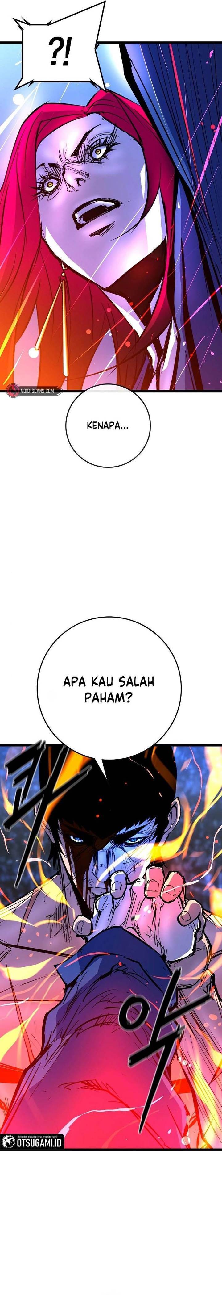 image-komik-hallym-gymnasium-chapter-152-34/43