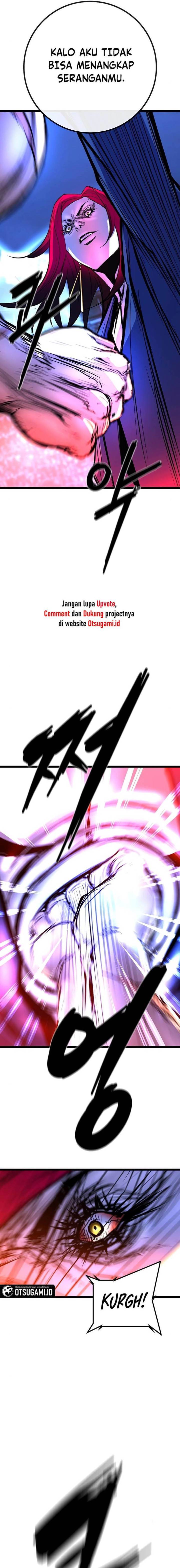 image-komik-hallym-gymnasium-chapter-152-35/43