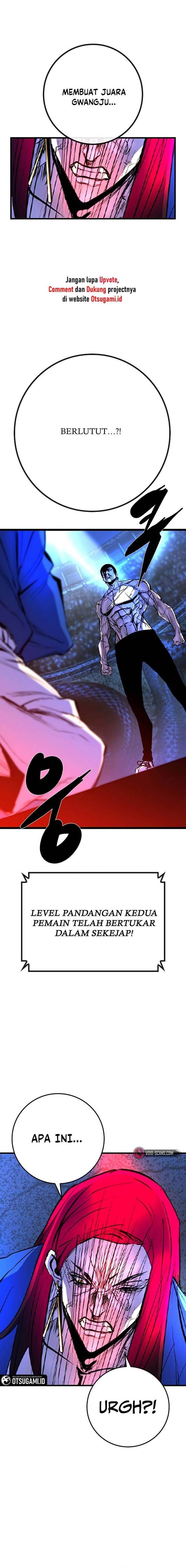 image-komik-hallym-gymnasium-chapter-152-37/43