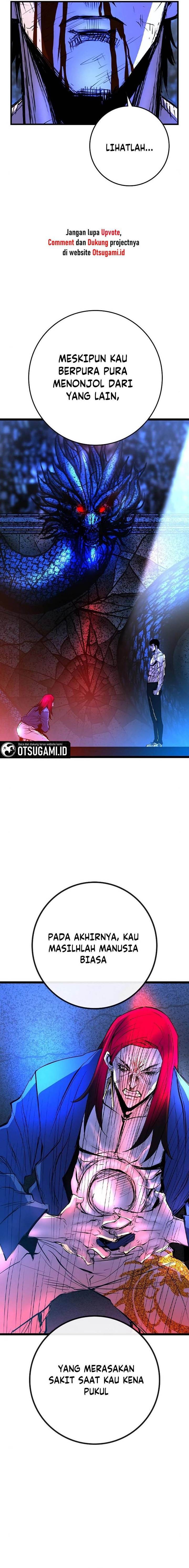 image-komik-hallym-gymnasium-chapter-152-38/43