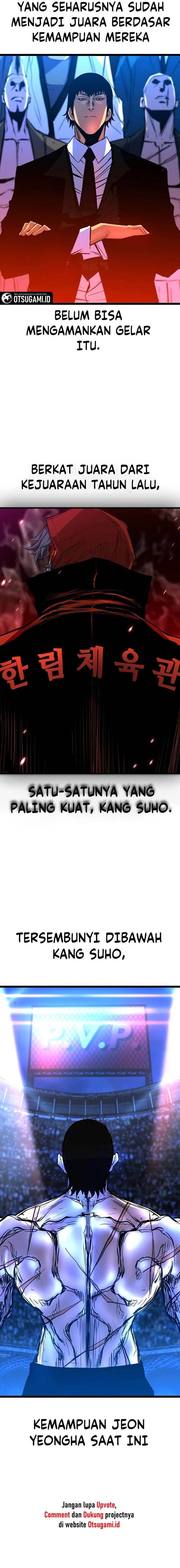 image-komik-hallym-gymnasium-chapter-152-40/43