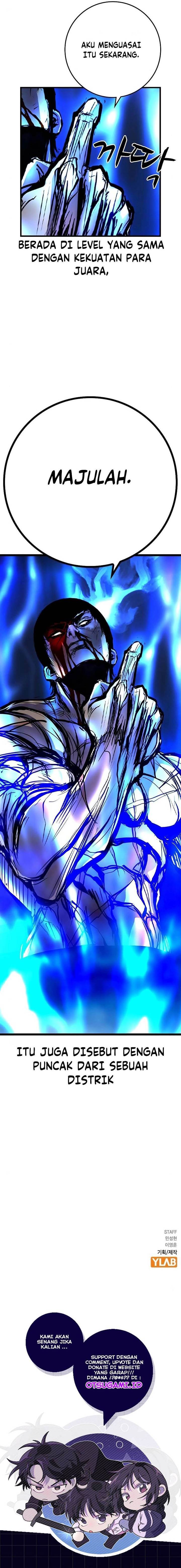 image-komik-hallym-gymnasium-chapter-152-41/43