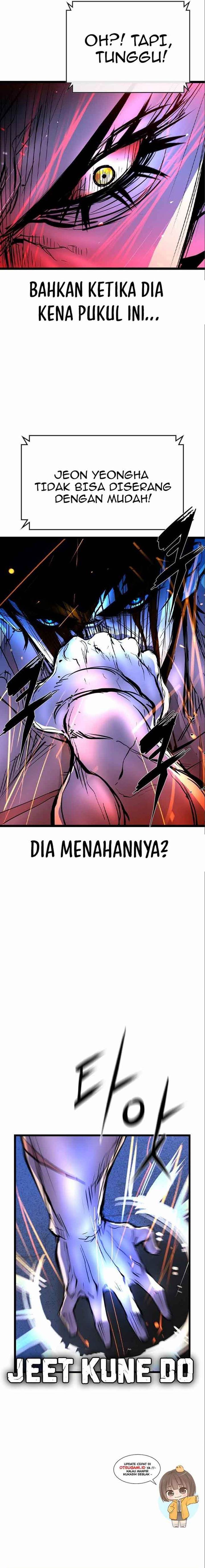 image-komik-hallym-gymnasium-chapter-154-10/45