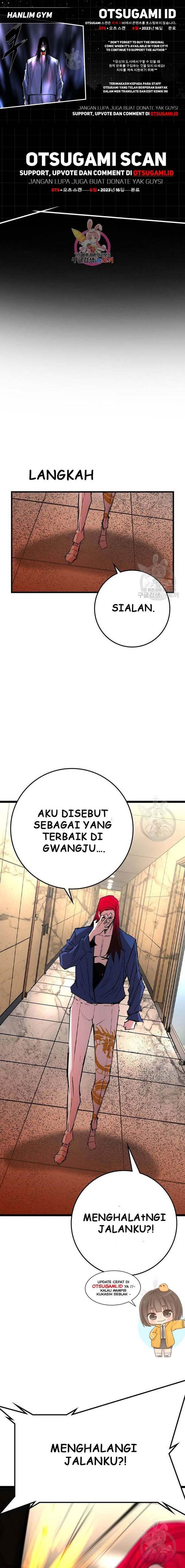 image-komik-hallym-gymnasium-chapter-155-0/40