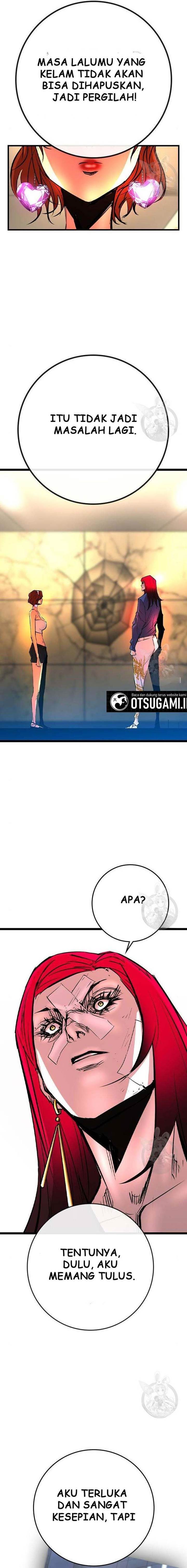 image-komik-hallym-gymnasium-chapter-155-3/40