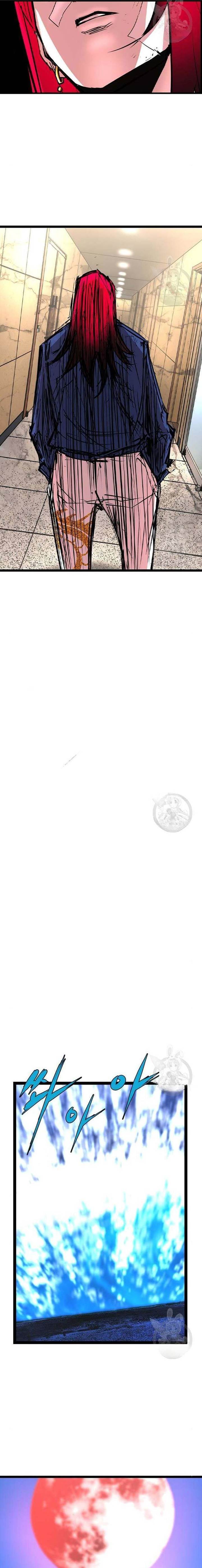 image-komik-hallym-gymnasium-chapter-155-6/40