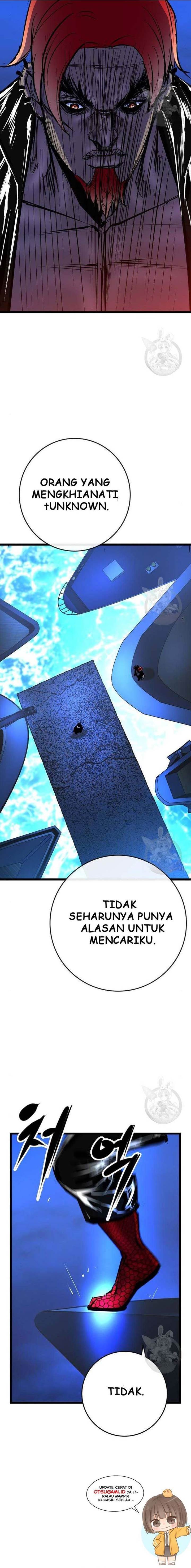 image-komik-hallym-gymnasium-chapter-155-8/40