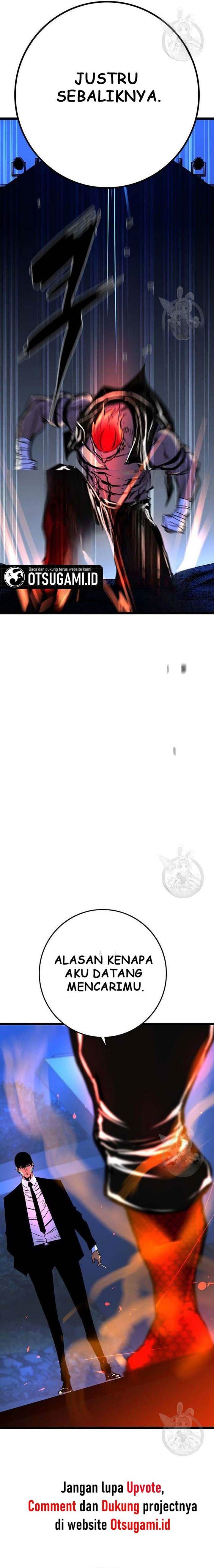 image-komik-hallym-gymnasium-chapter-155-9/40