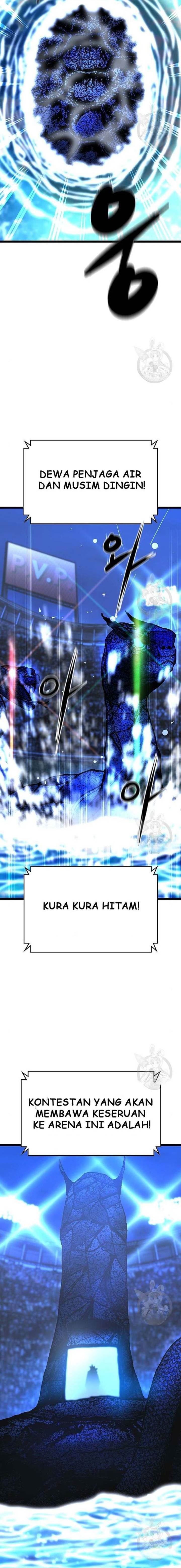 image-komik-hallym-gymnasium-chapter-155-12/40