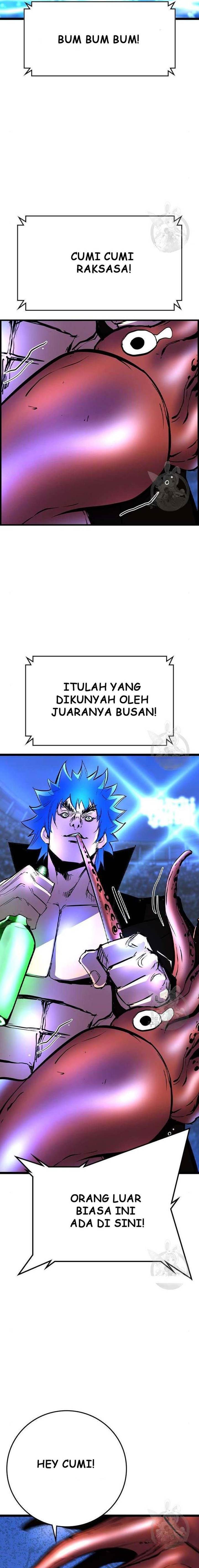 image-komik-hallym-gymnasium-chapter-155-13/40