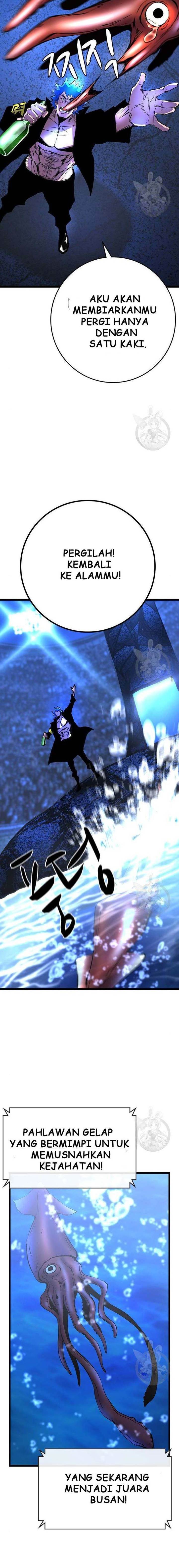 image-komik-hallym-gymnasium-chapter-155-14/40