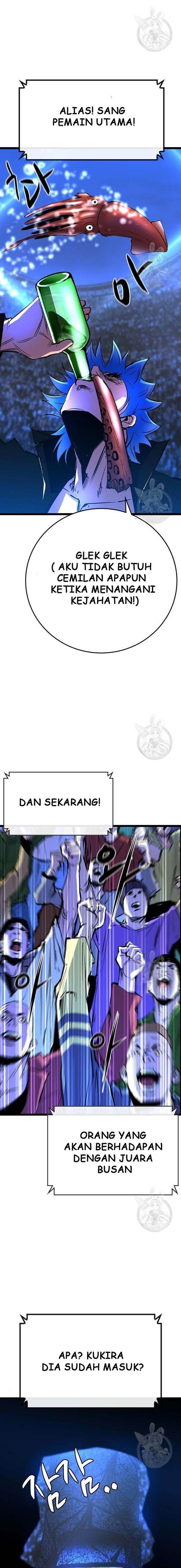 image-komik-hallym-gymnasium-chapter-155-15/40