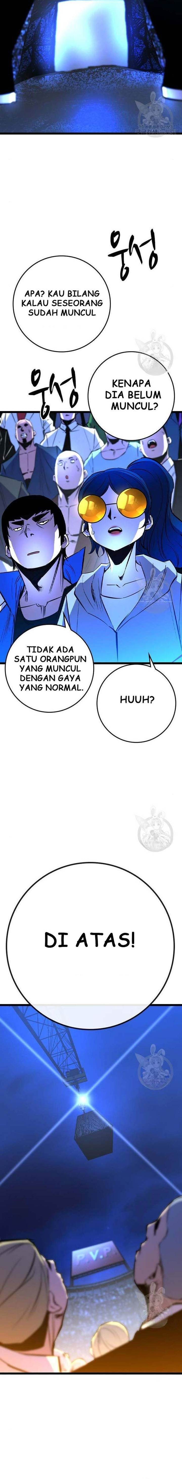 image-komik-hallym-gymnasium-chapter-155-16/40