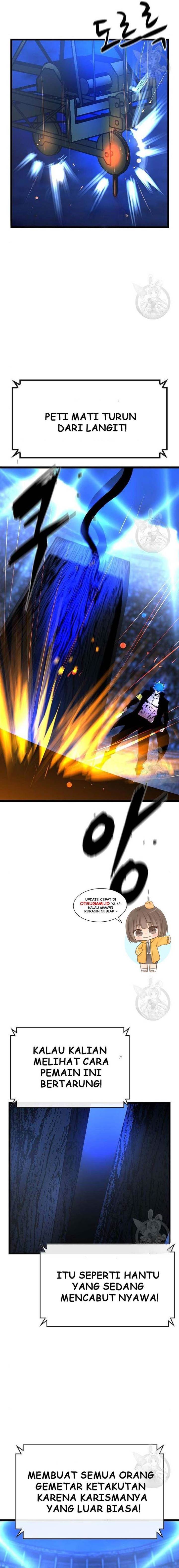 image-komik-hallym-gymnasium-chapter-155-17/40