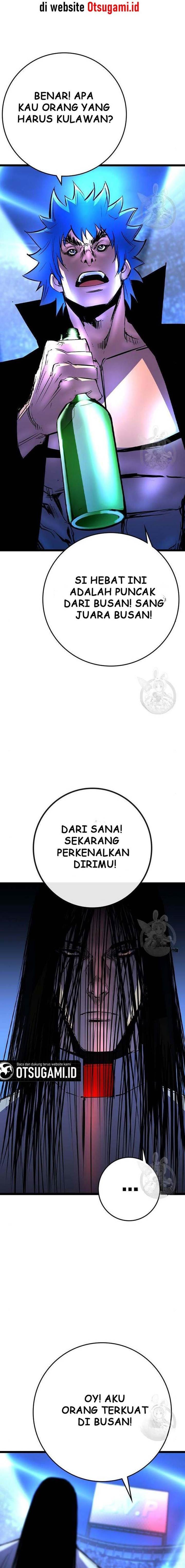 image-komik-hallym-gymnasium-chapter-155-19/40
