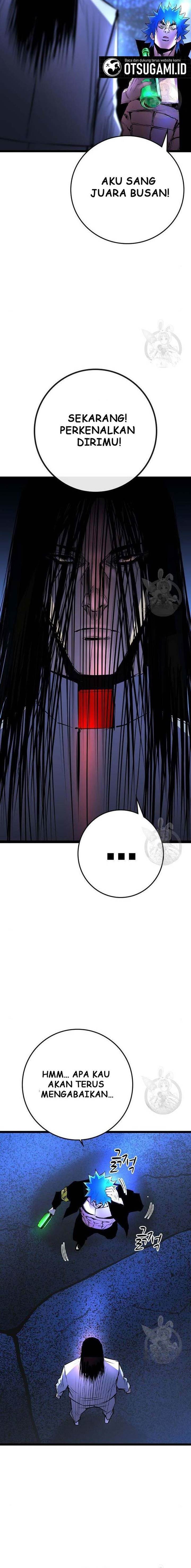 image-komik-hallym-gymnasium-chapter-155-20/40