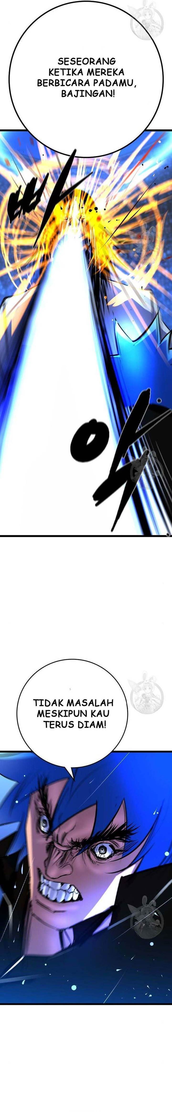 image-komik-hallym-gymnasium-chapter-155-21/40