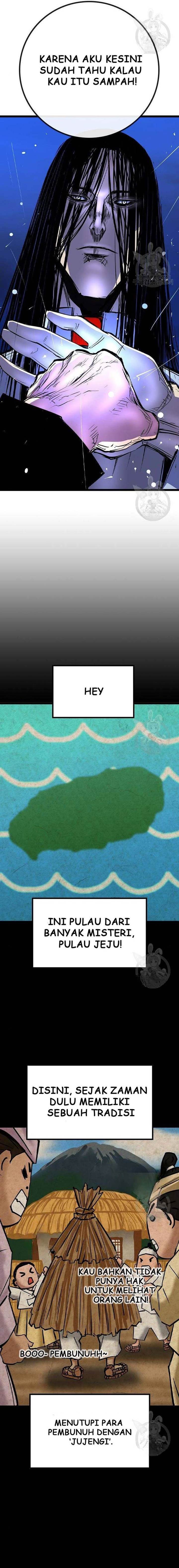 image-komik-hallym-gymnasium-chapter-155-22/40