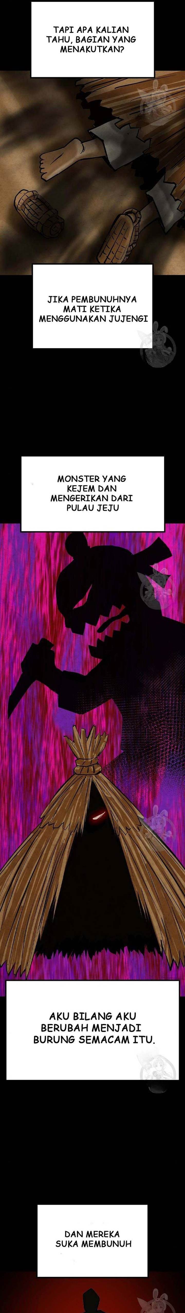 image-komik-hallym-gymnasium-chapter-155-23/40