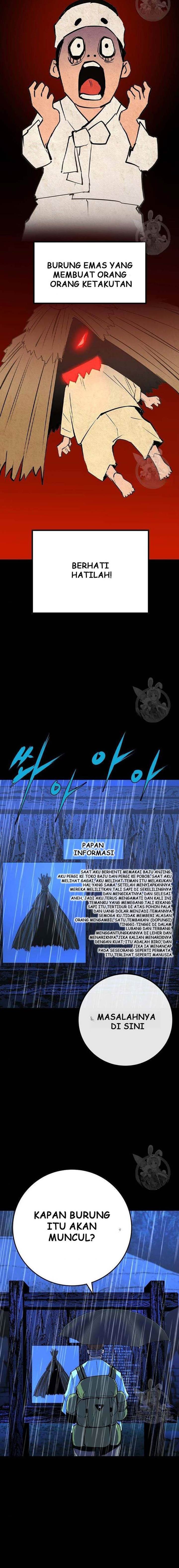 image-komik-hallym-gymnasium-chapter-155-24/40