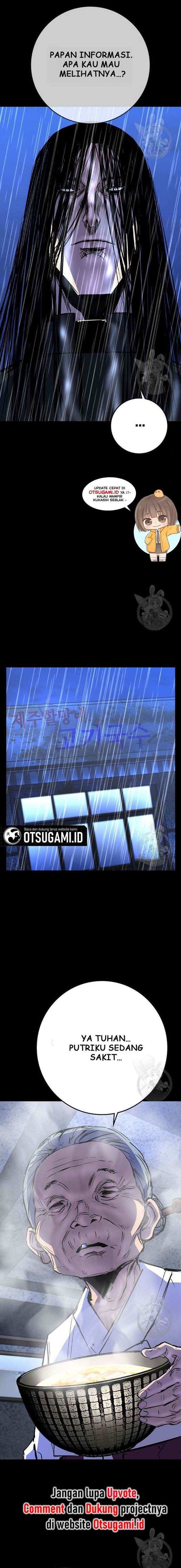 image-komik-hallym-gymnasium-chapter-155-26/40