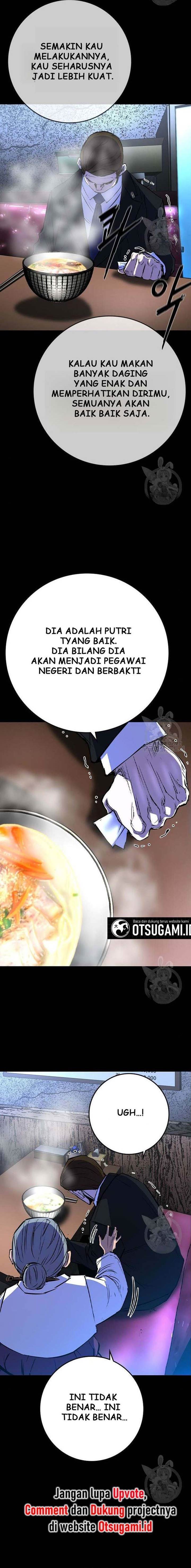 image-komik-hallym-gymnasium-chapter-155-27/40