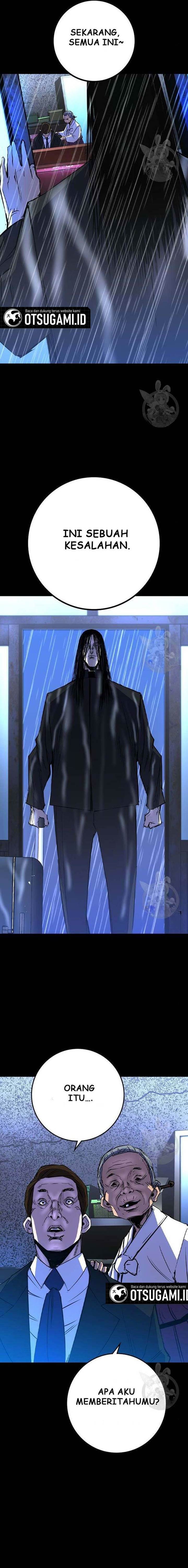 image-komik-hallym-gymnasium-chapter-155-28/40