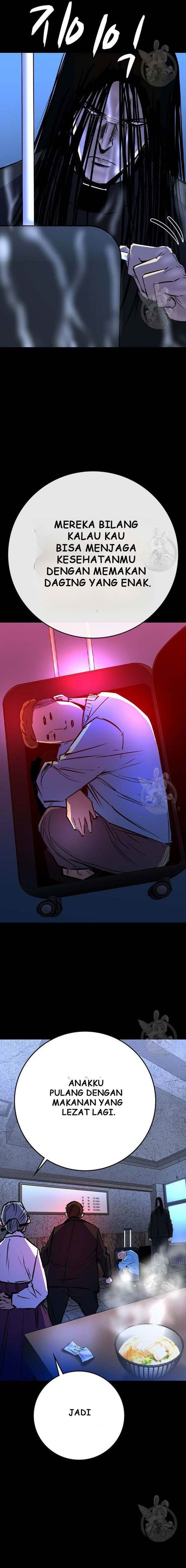 image-komik-hallym-gymnasium-chapter-155-29/40