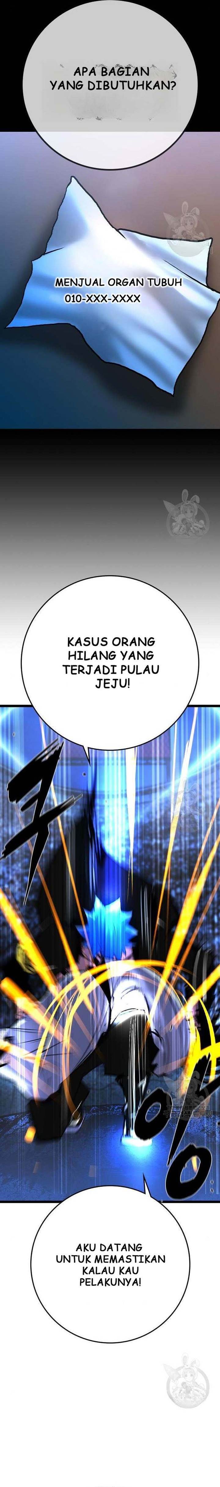 image-komik-hallym-gymnasium-chapter-155-30/40