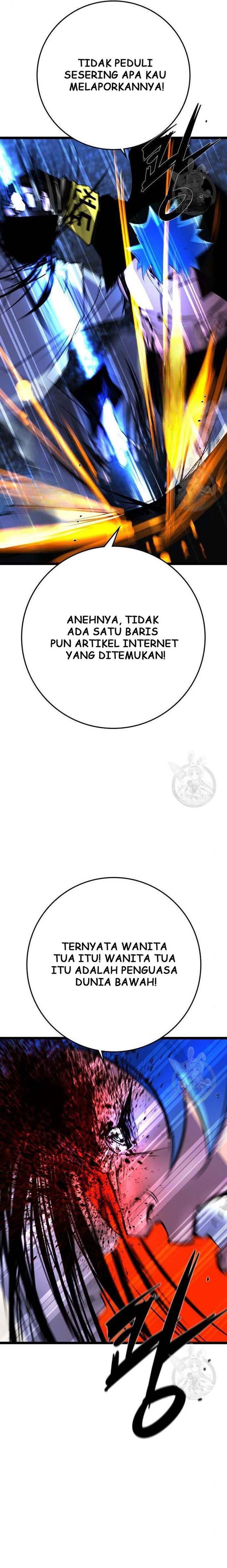 image-komik-hallym-gymnasium-chapter-155-31/40