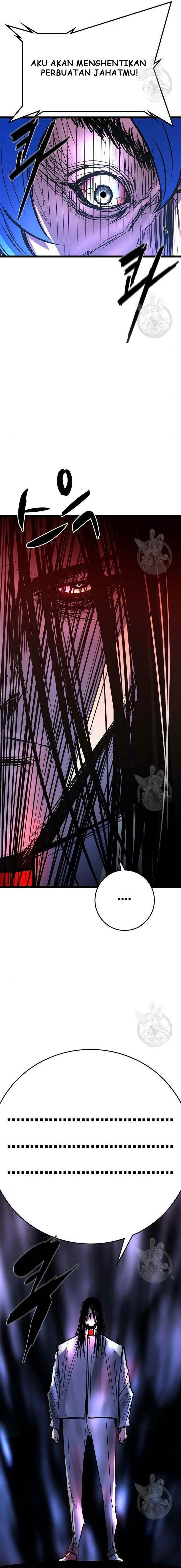 image-komik-hallym-gymnasium-chapter-155-32/40