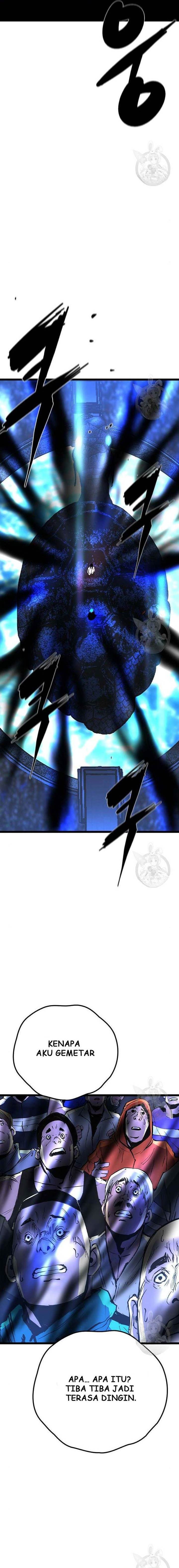 image-komik-hallym-gymnasium-chapter-155-33/40