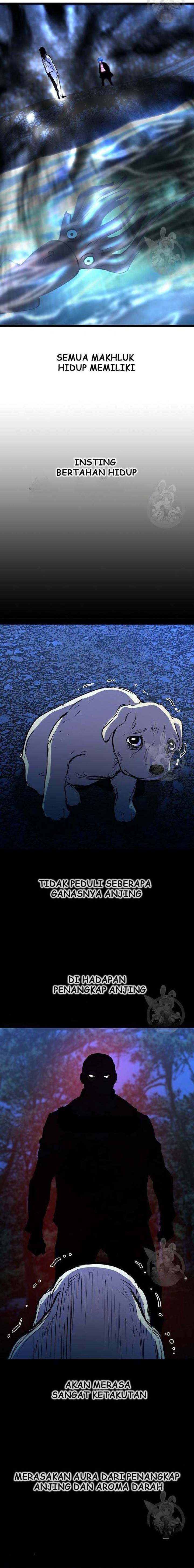 image-komik-hallym-gymnasium-chapter-155-34/40