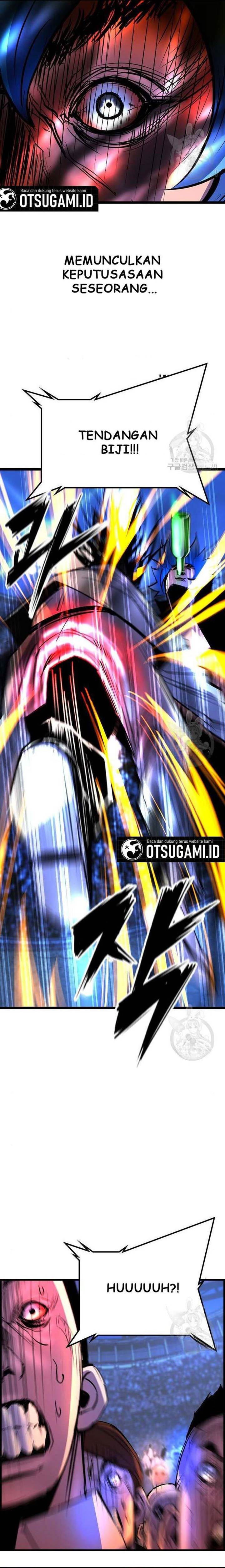 image-komik-hallym-gymnasium-chapter-155-37/40