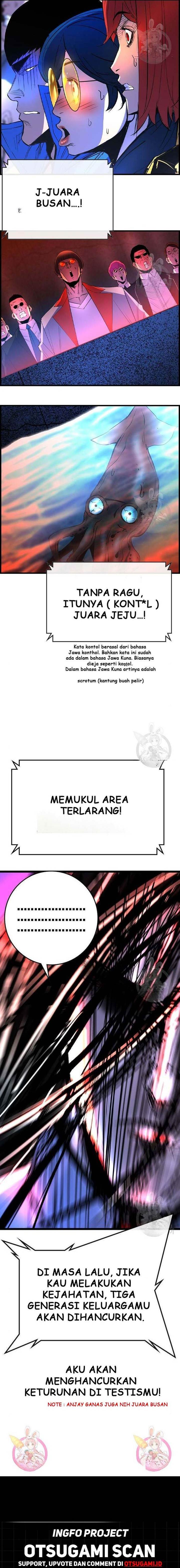 image-komik-hallym-gymnasium-chapter-155-38/40