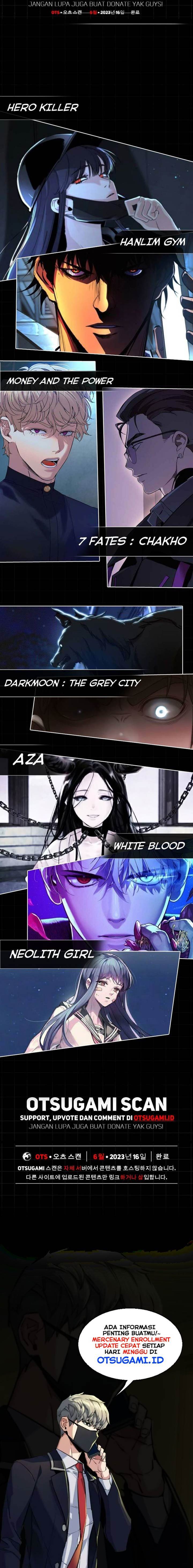 image-komik-hallym-gymnasium-chapter-155-39/40