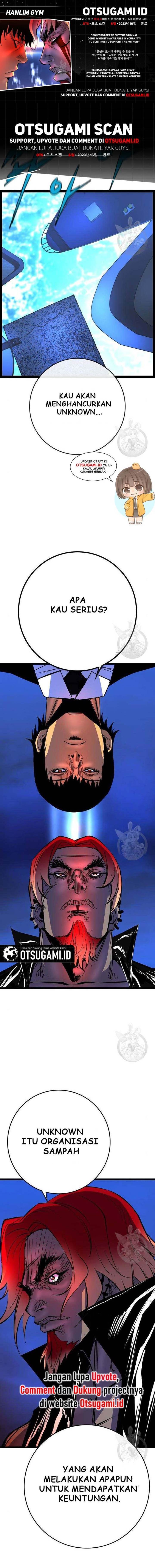 image-komik-hallym-gymnasium-chapter-156-0/37