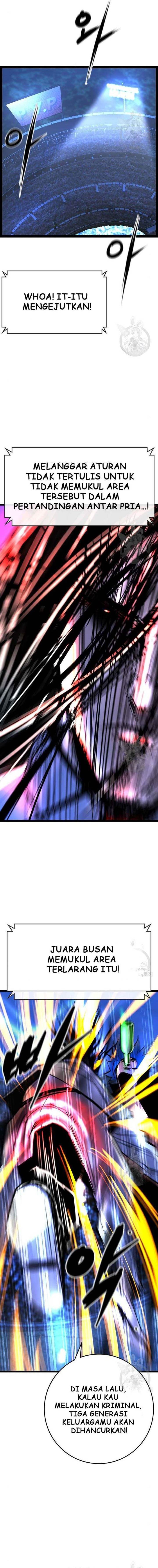 image-komik-hallym-gymnasium-chapter-156-3/37