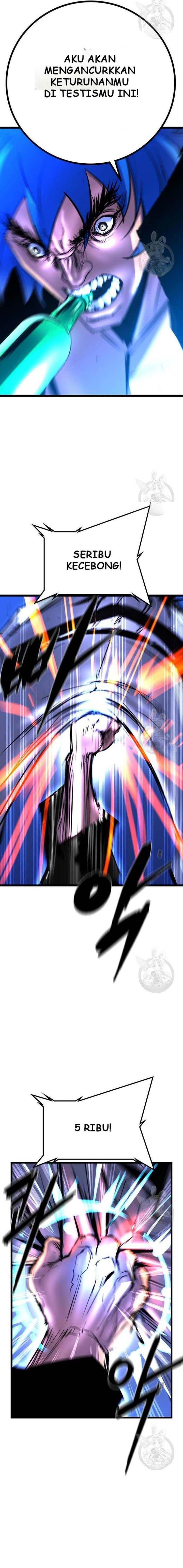 image-komik-hallym-gymnasium-chapter-156-4/37