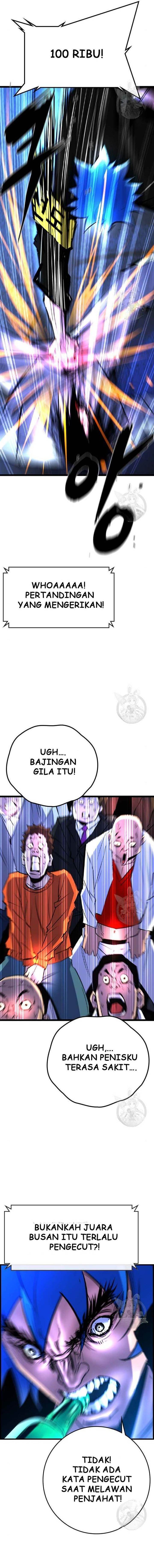 image-komik-hallym-gymnasium-chapter-156-5/37