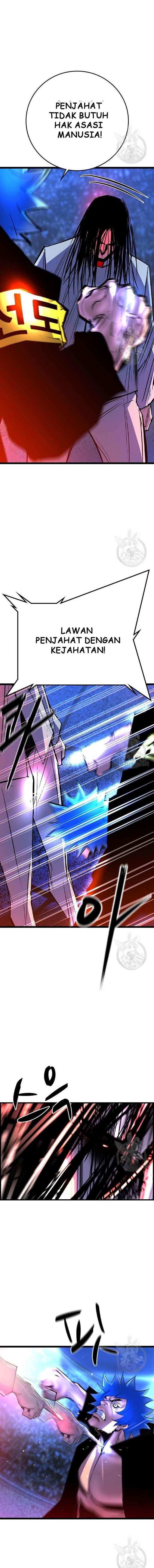 image-komik-hallym-gymnasium-chapter-156-6/37