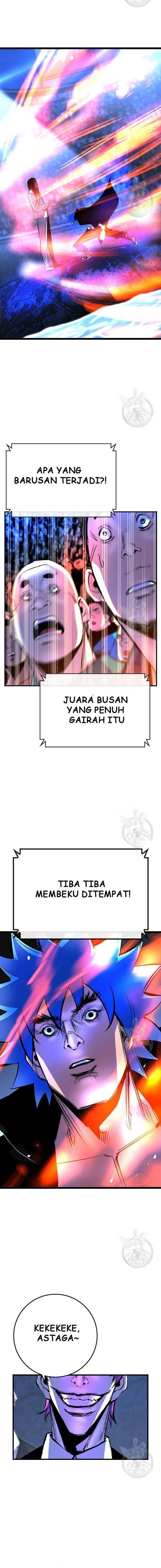 image-komik-hallym-gymnasium-chapter-156-7/37