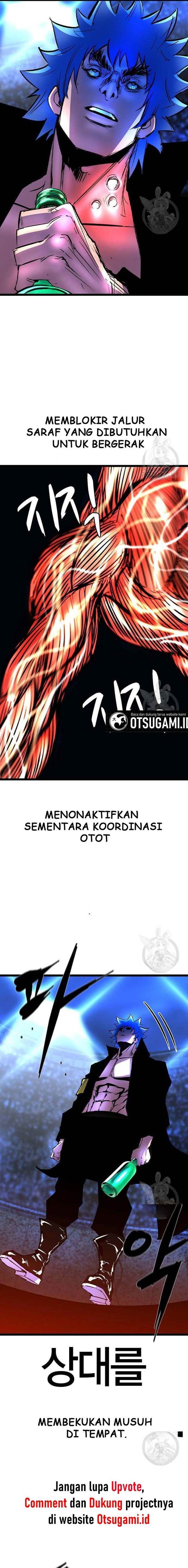 image-komik-hallym-gymnasium-chapter-156-9/37