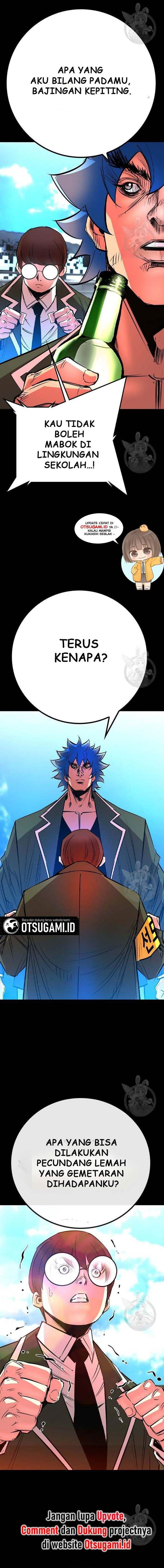 image-komik-hallym-gymnasium-chapter-156-16/37