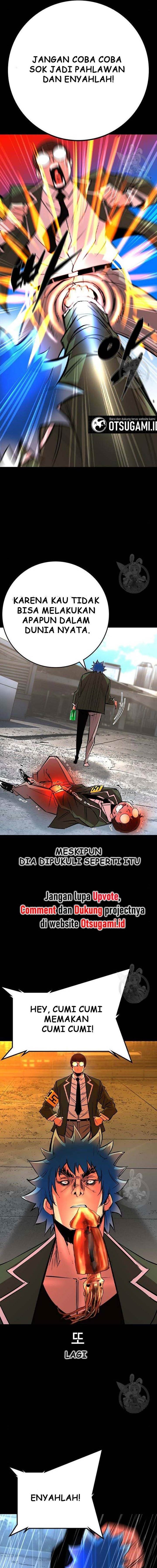 image-komik-hallym-gymnasium-chapter-156-17/37