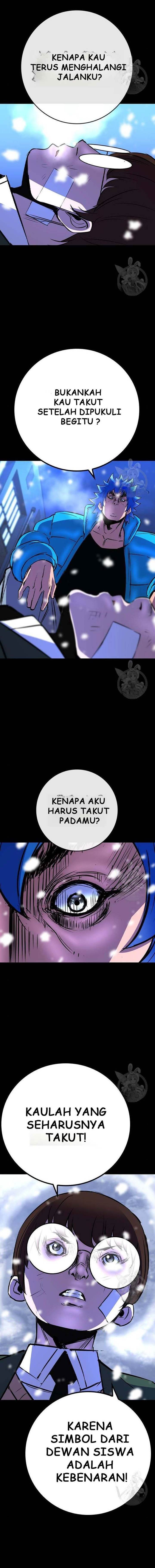 image-komik-hallym-gymnasium-chapter-156-19/37
