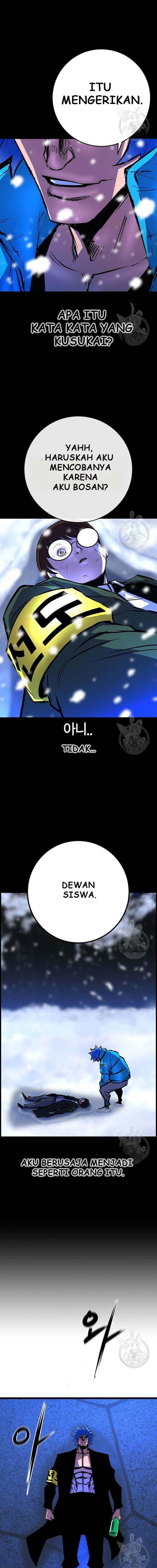 image-komik-hallym-gymnasium-chapter-156-20/37