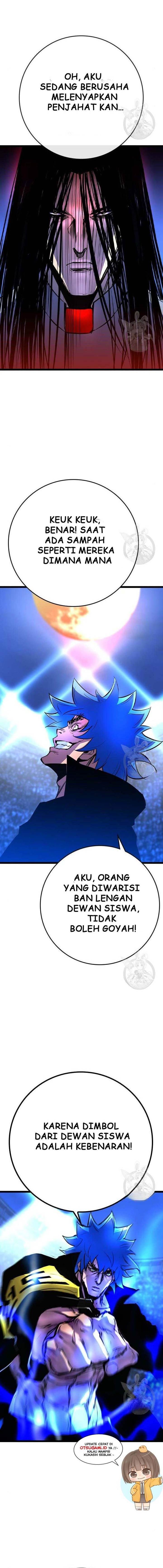 image-komik-hallym-gymnasium-chapter-156-23/37