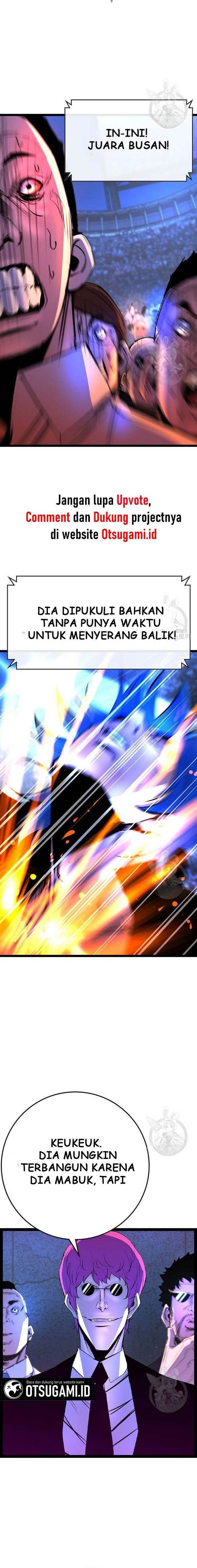 image-komik-hallym-gymnasium-chapter-156-25/37