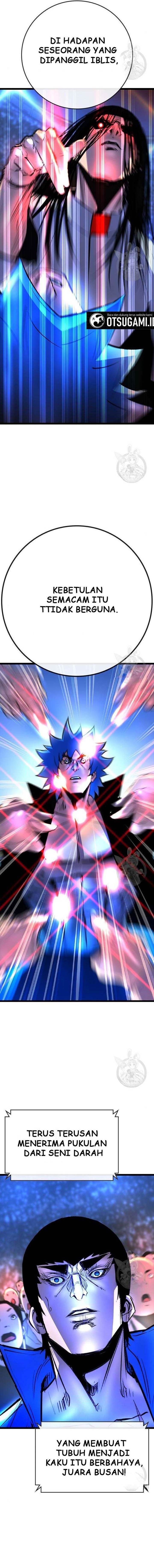 image-komik-hallym-gymnasium-chapter-156-26/37